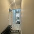 Apartament de vânzare 2 camere Baciu - 197304AV - Poza 5 din 7 | BLITZ Cluj-Napoca | Poza6
