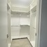 Apartament de vânzare 2 camere Baciu - 197304AV - Poza 5 din 7 | BLITZ Cluj-Napoca | Poza5