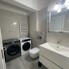 Apartament de vânzare 2 camere Baciu - 197304AV - Poza 5 din 7 | BLITZ Cluj-Napoca | Poza3