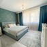 Apartament de vânzare 2 camere Baciu - 197304AV - Poza 5 din 7 | BLITZ Cluj-Napoca | Poza2