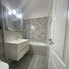 Apartament de vânzare 2 camere Baciu - 197304AV - Poza 5 din 7 | BLITZ Cluj-Napoca | Poza4