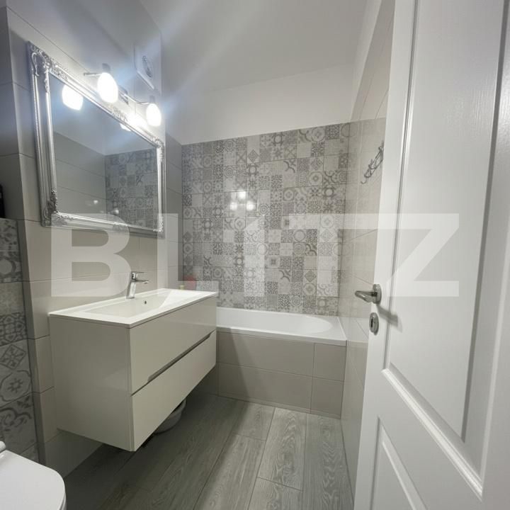 Apartament de vânzare 2 camere Baciu - 197304AV | BLITZ Cluj-Napoca | Poza5