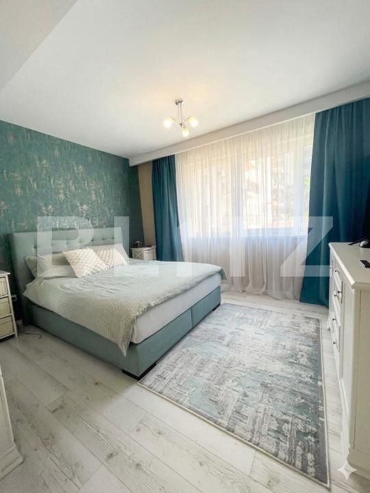 Apartament de vânzare 2 camere Baciu - 197304AV | BLITZ Cluj-Napoca | Poza3