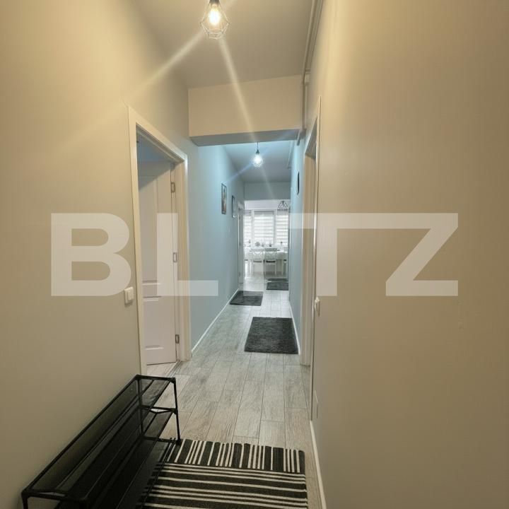 Apartament de vânzare 2 camere Baciu - 197304AV | BLITZ Cluj-Napoca | Poza7