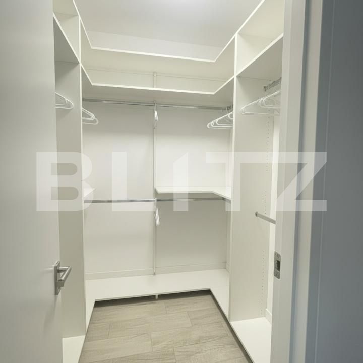 Apartament de vânzare 2 camere Baciu - 197304AV | BLITZ Cluj-Napoca | Poza6