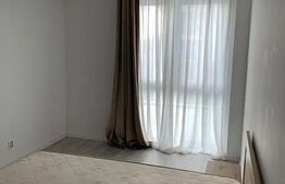 Apartament 2 camere, parcare, zona Grand Hotel Italia 