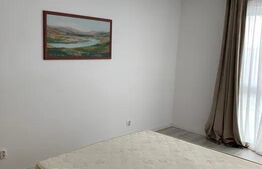 Apartament 2 camere, parcare, zona Grand Hotel Italia 