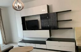 Apartament 2 camere, parcare, zona Grand Hotel Italia 