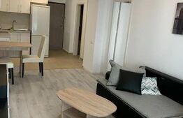 Apartament 2 camere, parcare, zona Grand Hotel Italia 