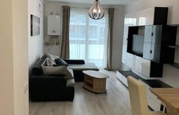 Apartament 2 camere, parcare, zona Grand Hotel Italia 