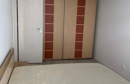 Apartament 2 camere, parcare, zona Grand Hotel Italia 
