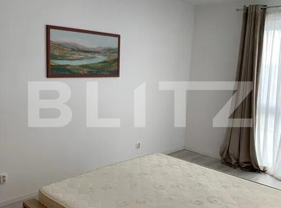 Apartament de închiriat 2 camere Bună Ziua - 197306AI | BLITZ Cluj-Napoca | Poza2