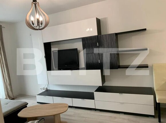 Apartament de închiriat 2 camere Bună Ziua - 197306AI | BLITZ Cluj-Napoca | Poza6