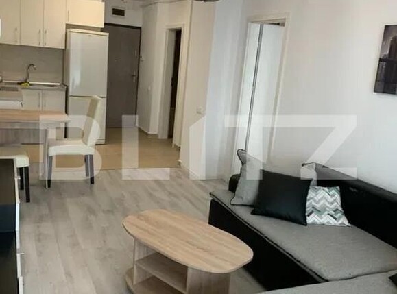 Apartament de închiriat 2 camere Bună Ziua - 197306AI | BLITZ Cluj-Napoca | Poza5