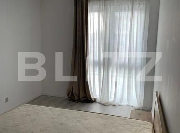 Apartament de închiriat 2 camere Bună Ziua - 197306AI | BLITZ Cluj-Napoca | Poza3