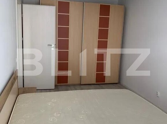 Apartament de închiriat 2 camere Bună Ziua - 197306AI | BLITZ Cluj-Napoca | Poza1