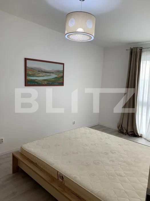 Apartament de închiriat 2 camere Bună Ziua - 197306AI | BLITZ Cluj-Napoca | Poza2