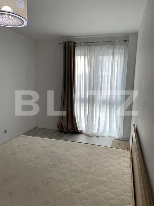 Apartament de închiriat 2 camere Bună Ziua - 197306AI | BLITZ Cluj-Napoca | Poza3