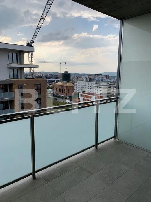 Apartament de închiriat 2 camere Bună Ziua - 197306AI | BLITZ Cluj-Napoca | Poza7