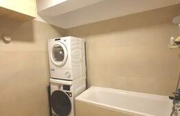 Apartament 3 camere de vânzare – Soho Residence | 63 mp utili | Parcare inclusa 