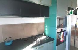 Apartament 3 camere de vânzare – Soho Residence | 63 mp utili | Parcare inclusa 