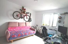 Apartament 3 camere de vânzare – Soho Residence | 63 mp utili | Parcare inclusa 