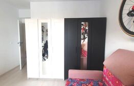 Apartament 3 camere de vânzare – Soho Residence | 63 mp utili | Parcare inclusa 