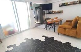 Apartament 3 camere de vânzare – Soho Residence | 63 mp utili | Parcare inclusa 