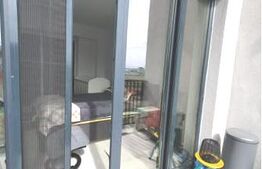 Apartament 3 camere de vânzare – Soho Residence | 63 mp utili | Parcare inclusa 