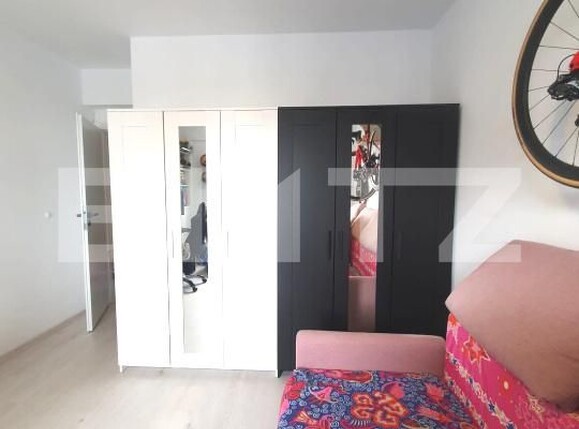 Apartament de vânzare 3 camere Triaj - 197309AV | BLITZ Brașov | Poza7