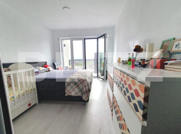 Apartament de vânzare 3 camere Triaj - 197309AV | BLITZ Brașov | Poza1