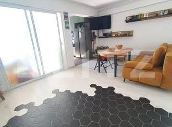 Apartament de vânzare 3 camere Triaj - 197309AV | BLITZ Brașov | Poza3
