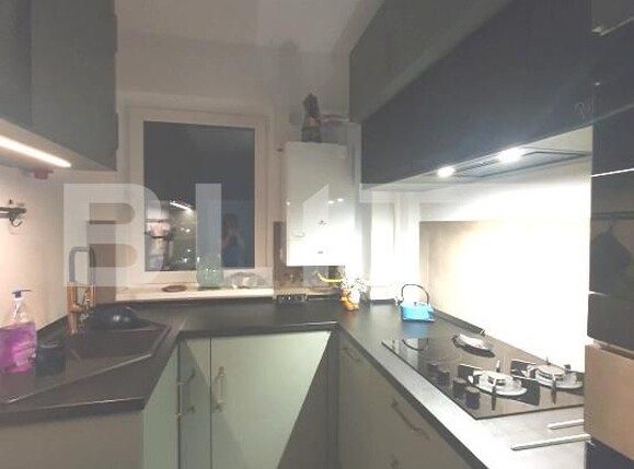Apartament de vânzare 3 camere Triaj - 197309AV | BLITZ Brașov | Poza5