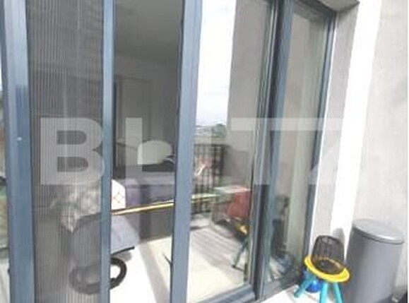Apartament de vânzare 3 camere Triaj - 197309AV | BLITZ Brașov | Poza9