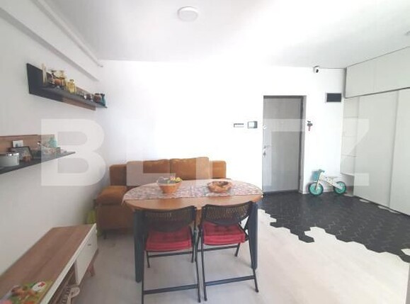 Apartament de vânzare 3 camere Triaj - 197309AV | BLITZ Brașov | Poza6
