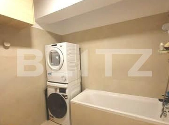 Apartament de vânzare 3 camere Triaj - 197309AV | BLITZ Brașov | Poza11