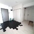 Apartament de vânzare 3 camere Triaj - 197309AV - Poza 1 din 11 | BLITZ Brașov | Poza1