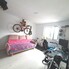 Apartament de vânzare 3 camere Triaj - 197309AV - Poza 1 din 11 | BLITZ Brașov | Poza7