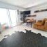 Apartament de vânzare 3 camere Triaj - 197309AV - Poza 1 din 11 | BLITZ Brașov | Poza2