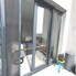 Apartament de vânzare 3 camere Triaj - 197309AV - Poza 1 din 11 | BLITZ Brașov | Poza8