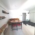 Apartament de vânzare 3 camere Triaj - 197309AV - Poza 1 din 11 | BLITZ Brașov | Poza5
