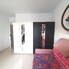 Apartament de vânzare 3 camere Triaj - 197309AV - Poza 1 din 11 | BLITZ Brașov | Poza6