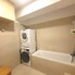 Apartament de vânzare 3 camere Triaj - 197309AV - Poza 1 din 11 | BLITZ Brașov | Poza10