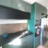 Apartament de vânzare 3 camere Triaj - 197309AV - Poza 1 din 11 | BLITZ Brașov | Poza3
