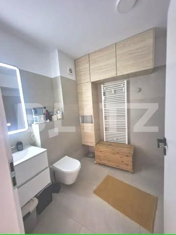 Apartament de vânzare 3 camere Triaj - 197309AV | BLITZ Brașov | Poza10