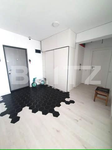 Apartament de vânzare 3 camere Triaj - 197309AV | BLITZ Brașov | Poza2