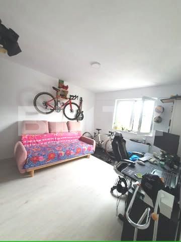 Apartament de vânzare 3 camere Triaj - 197309AV | BLITZ Brașov | Poza8