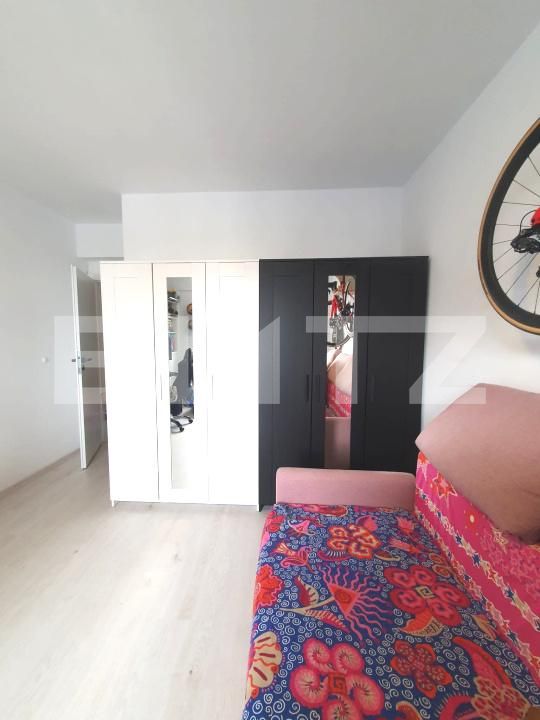 Apartament de vânzare 3 camere Triaj - 197309AV | BLITZ Brașov | Poza7