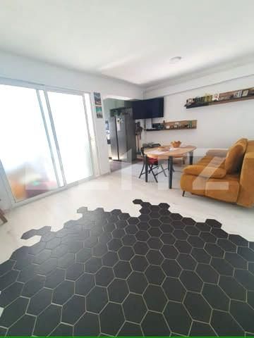 Apartament de vânzare 3 camere Triaj - 197309AV | BLITZ Brașov | Poza3