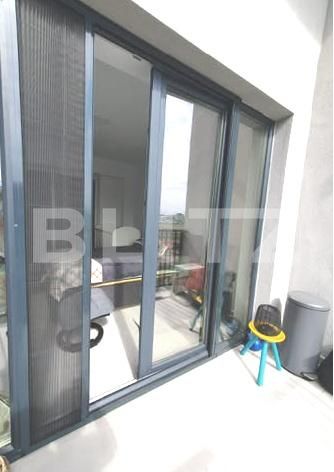 Apartament de vânzare 3 camere Triaj - 197309AV | BLITZ Brașov | Poza9